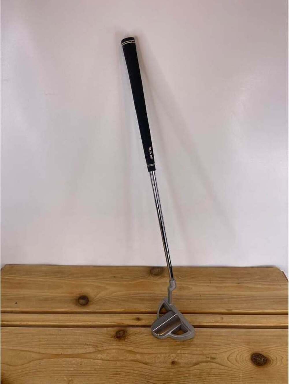 Ram R-45 Putter Jr Size 21.5"